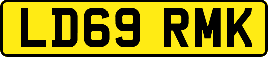 LD69RMK