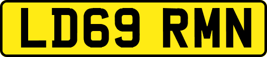 LD69RMN