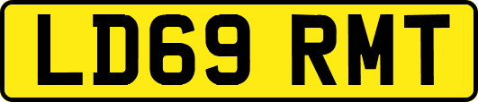 LD69RMT
