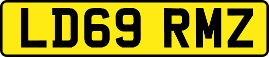 LD69RMZ