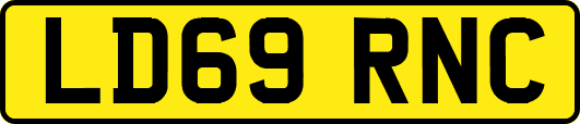 LD69RNC