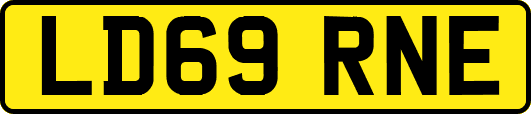 LD69RNE