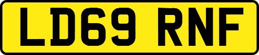 LD69RNF