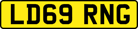 LD69RNG