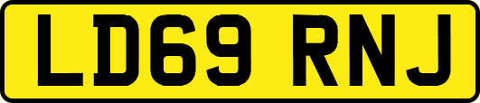 LD69RNJ
