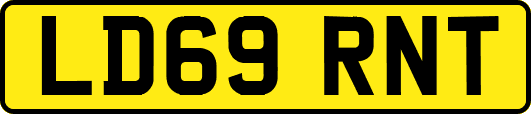 LD69RNT
