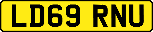 LD69RNU