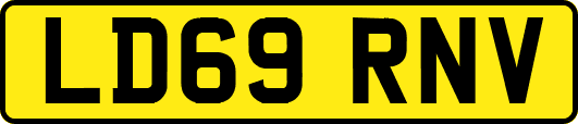LD69RNV