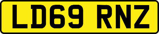 LD69RNZ