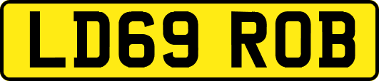 LD69ROB