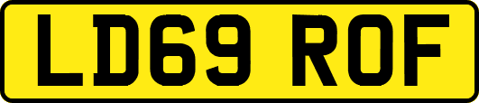 LD69ROF