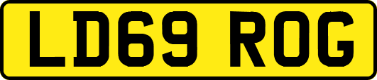 LD69ROG