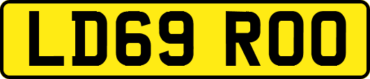 LD69ROO