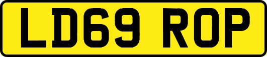 LD69ROP
