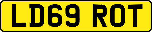 LD69ROT