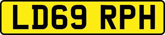 LD69RPH
