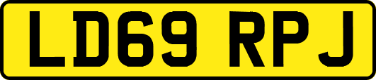 LD69RPJ