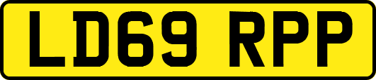 LD69RPP