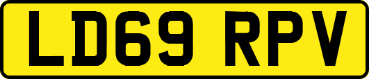 LD69RPV