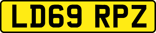 LD69RPZ