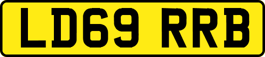 LD69RRB