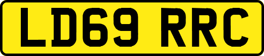 LD69RRC