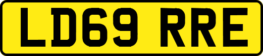 LD69RRE