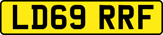 LD69RRF