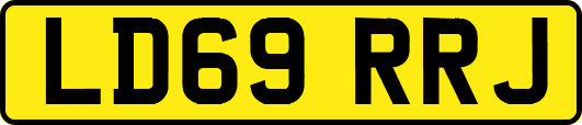 LD69RRJ