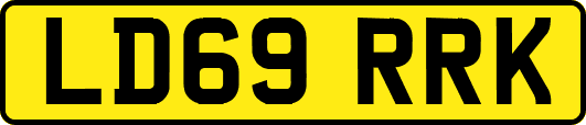 LD69RRK