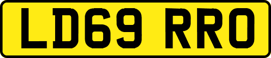 LD69RRO