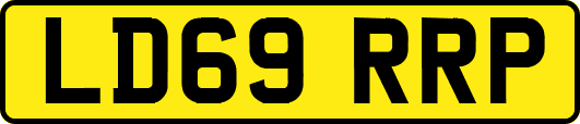 LD69RRP