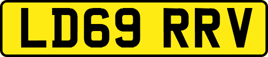 LD69RRV