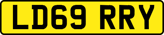 LD69RRY