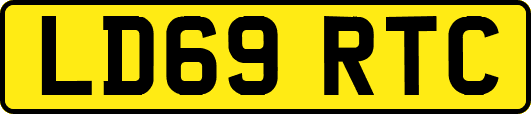LD69RTC