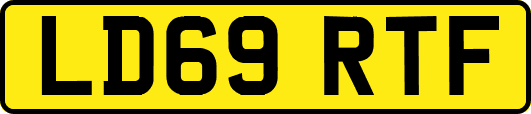 LD69RTF