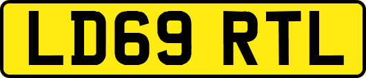 LD69RTL