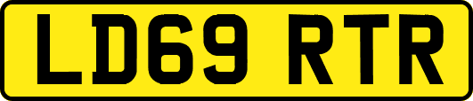 LD69RTR