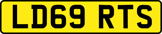 LD69RTS