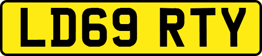 LD69RTY