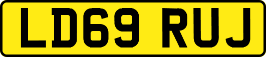 LD69RUJ
