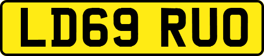 LD69RUO