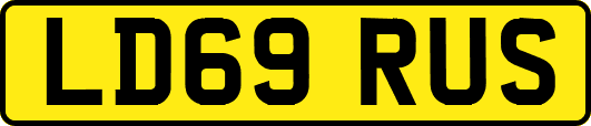 LD69RUS