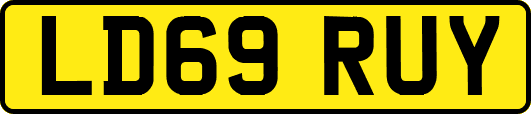 LD69RUY