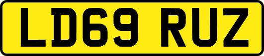 LD69RUZ