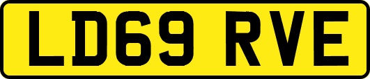 LD69RVE