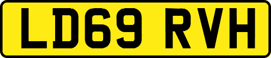 LD69RVH