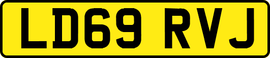 LD69RVJ