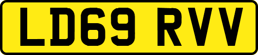 LD69RVV
