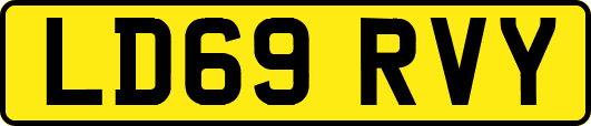 LD69RVY